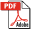 PDF_logo